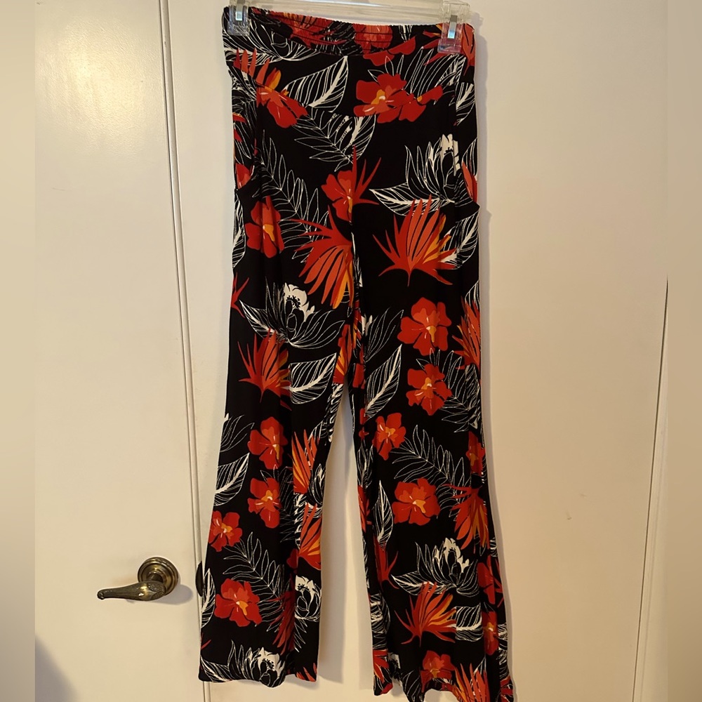 Ava Sky pants